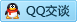 QQ在线咨询357468499